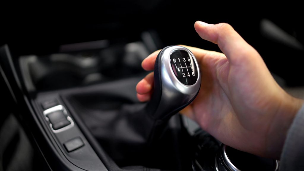 Coventry Driving School