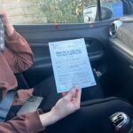 Coventry Driving