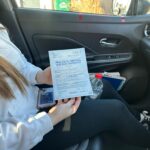 Coventry Driving