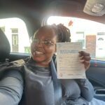 Coventry Driving