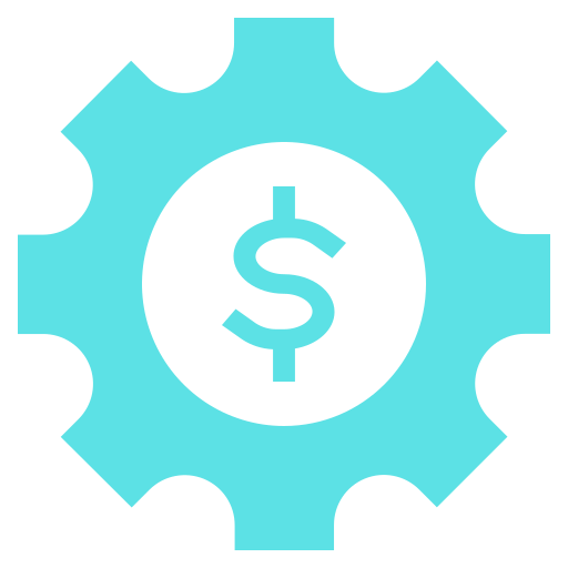 Arrange Payment